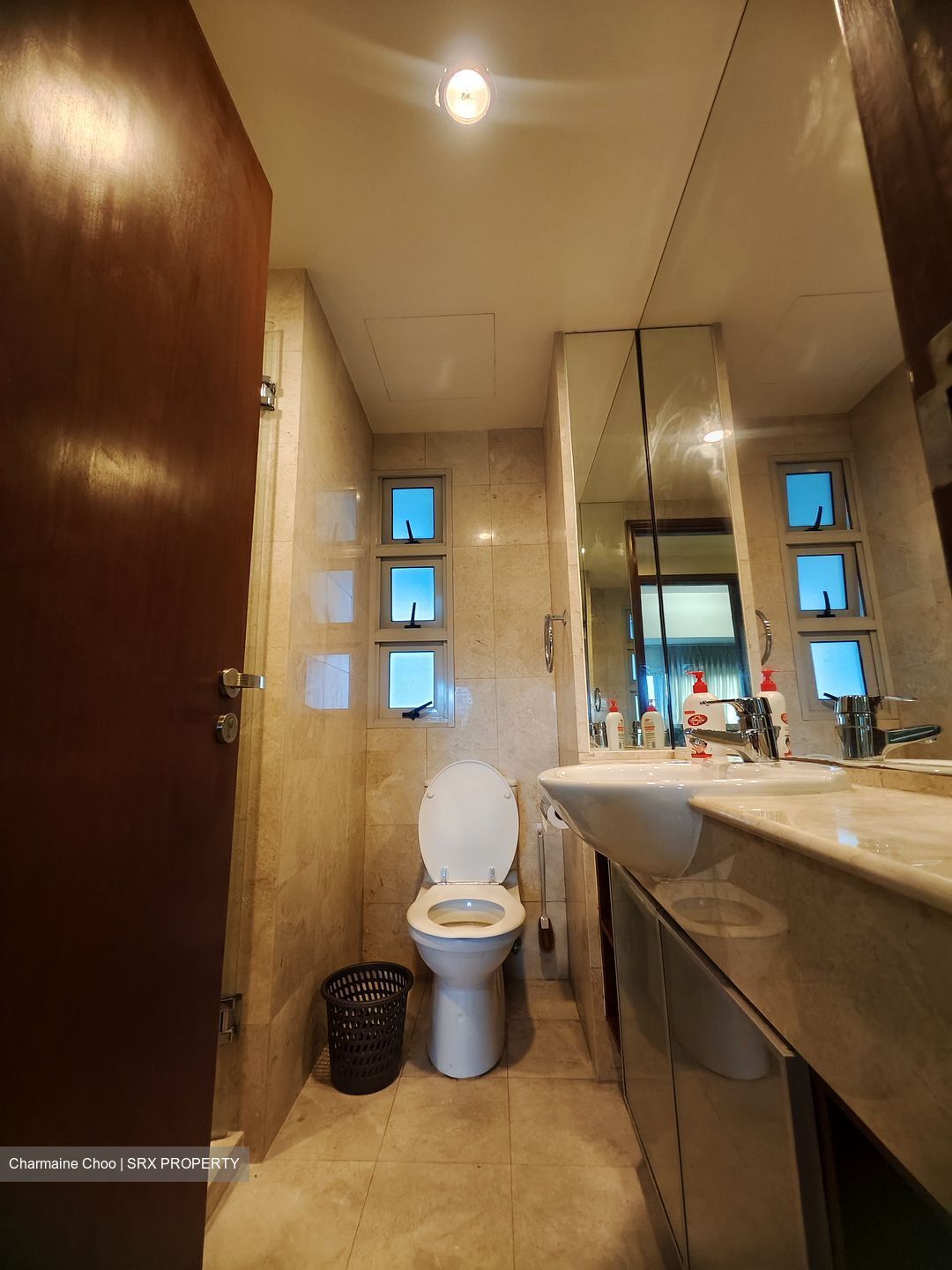 Pasadena (D11), Apartment #405547921